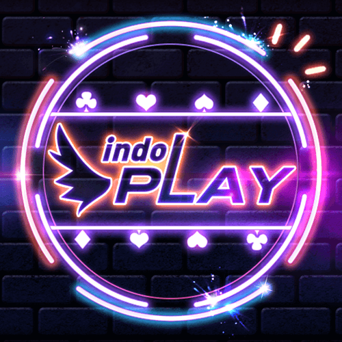 IndoPlay