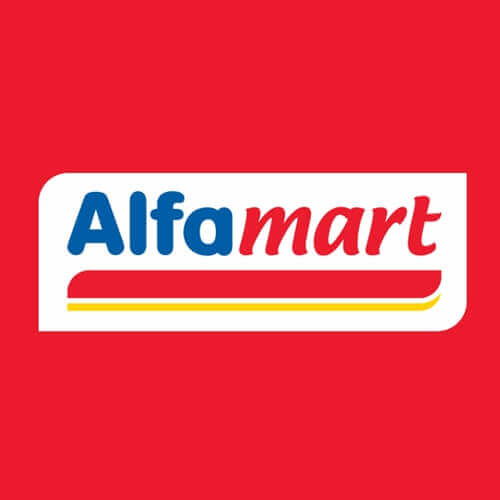 ALFAMART VOUCHER