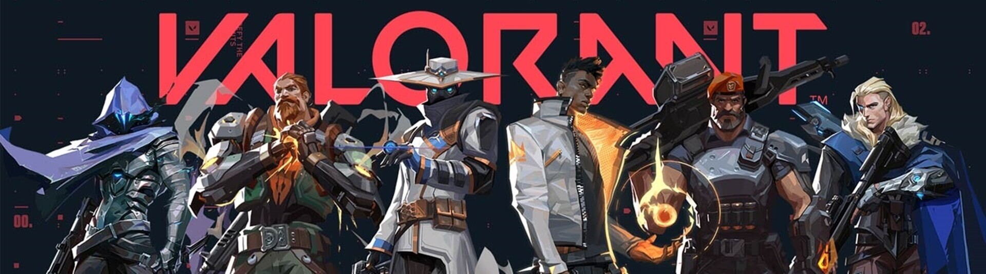 Games Populer di Tukang Digital